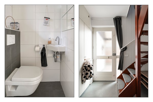 Foto - Te koop: De Els 36, 6942 TK Didam